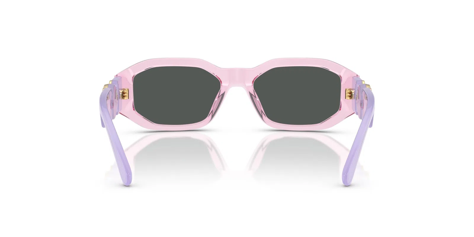 Versace Kids 4429U Sunglasses - view 34